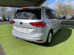 Annonce 490565579/5314 picto4