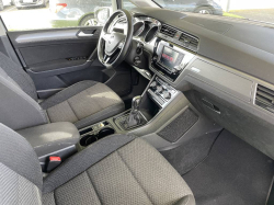 Annonce 490565579/5314 picto5