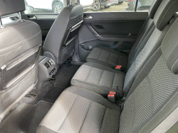 Annonce 490565579/5314 picto6