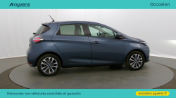 Annonce 490567007/U566338 picto4