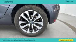 Annonce 490567007/U566338 picto6