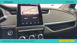 Annonce 490567007/U566338 picto7