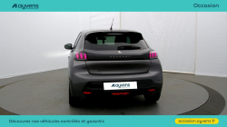 Annonce 490567517/U568331 picto3