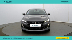 Annonce 490567517/U568331 picto5