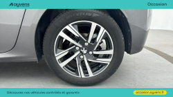 Annonce 490567517/U568331 picto6