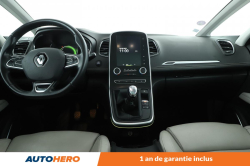 Annonce 490567916/KN64145 picto7