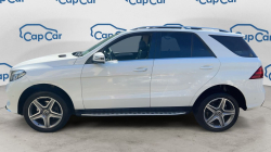 Annonce 490568678/r0075503 picto2