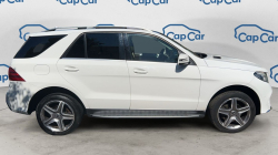 Annonce 490568678/r0075503 picto4