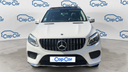 Annonce 490568678/r0075503 picto5