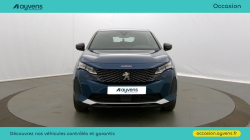 Annonce 490569089/U570661 picto5