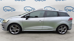 Annonce 490569227/r0076647 picto2