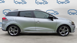 Annonce 490569227/r0076647 picto4