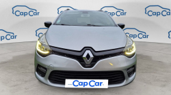 Annonce 490569227/r0076647 picto5