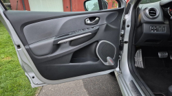 Annonce 490569227/r0076647 picto7