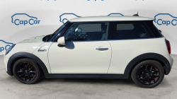 Annonce 490569287/r0076252 picto2