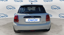 Annonce 490569287/r0076252 picto3