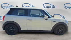 Annonce 490569287/r0076252 picto4