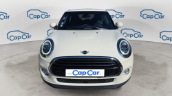 Annonce 490569287/r0076252 picto5