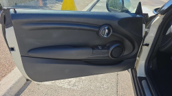 Annonce 490569287/r0076252 picto7