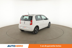 Annonce 490569437/LH80548 picto3