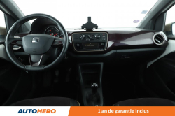 Annonce 490569437/LH80548 picto7