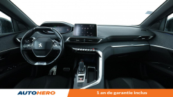 Annonce 490569665/LM71823 picto7