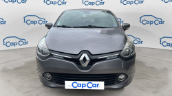 Annonce 490569809/r0074491 picto5