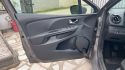 Annonce 490569809/r0074491 picto7