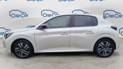 Annonce 490570451/r0076086 picto2