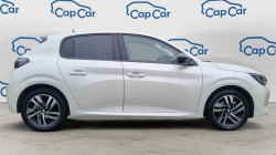 Annonce 490570451/r0076086 picto4