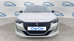 Annonce 490570451/r0076086 picto5