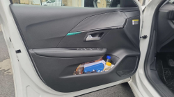 Annonce 490570451/r0076086 picto7