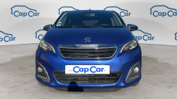 Annonce 490570502/r0076550 picto5