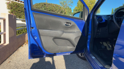 Annonce 490570502/r0076550 picto7