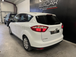 Annonce 490570658/DPV680 picto3