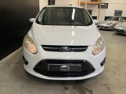 Annonce 490570658/DPV680 picto4