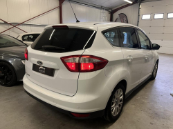 Annonce 490570658/DPV680 picto7