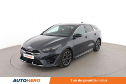 Kia ProCeed 1.5 T-GDi GT Line DCT7 140 ch 92-Hauts-de-Seine