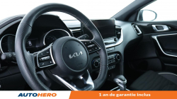 Annonce 490570751/MC93843 picto6