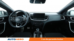 Annonce 490570751/MC93843 picto7