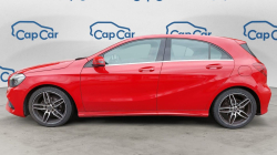 Annonce 490571726/r0076577 picto2