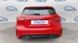 Annonce 490571726/r0076577 picto3