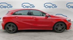 Annonce 490571726/r0076577 picto4