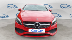 Annonce 490571726/r0076577 picto5