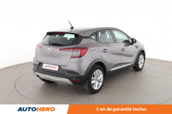 Annonce 490571768/MP03672 picto3