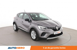 Annonce 490571768/MP03672 picto4