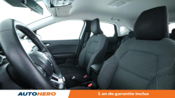 Annonce 490571768/MP03672 picto5