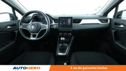 Annonce 490571768/MP03672 picto7