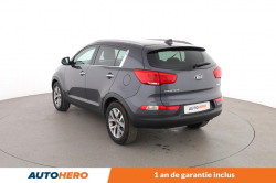 Annonce 490572716/NG87549 picto2