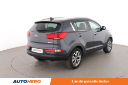 Annonce 490572716/NG87549 picto3